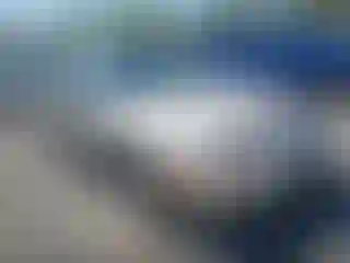 IMPORTOWO.pl