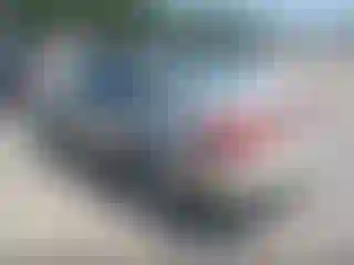 IMPORTOWO.pl