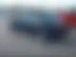 IMPORTOWO.pl