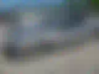 Vehicle Image- 2002 Saturn SL
