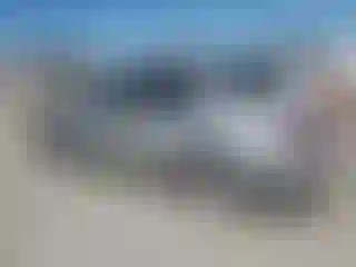 IMPORTOWO.pl
