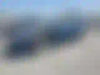 Vehicle Image- 2001 Saturn SL