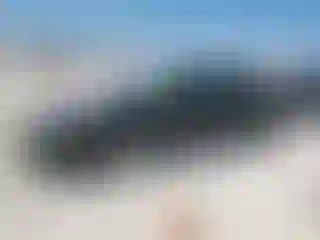 Vehicle Image- 2001 Saturn SC