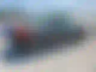 IMPORTOWO.pl