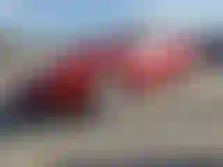 Vehicle Image- 2001 Saturn SC