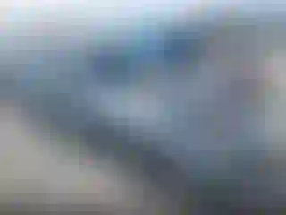 Vehicle Image- 2002 Saturn SL