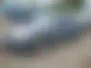 Vehicle Image- 2009 Saturn Aura