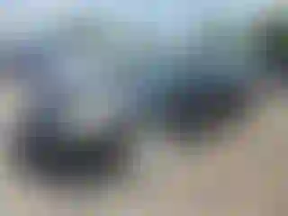 Vehicle Image- 2009 Saturn Aura