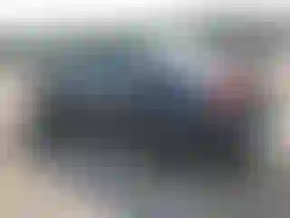 IMPORTOWO.pl
