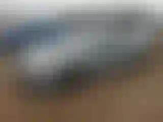Vehicle Image- 2009 Saturn Aura