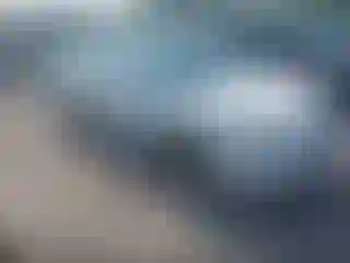 Vehicle Image- 2009 Saturn Aura