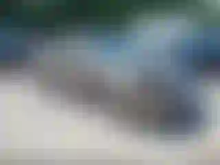 Vehicle Image- 2008 Saturn Aura