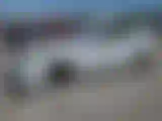 Vehicle Image- 2009 Saturn Aura