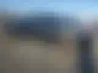 IMPORTOWO.pl