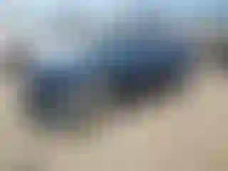 Vehicle Image- 2009 Saturn Aura