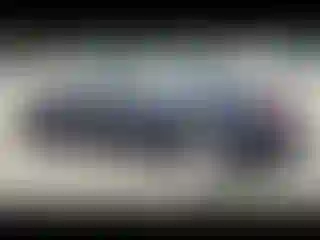 IMPORTOWO.pl