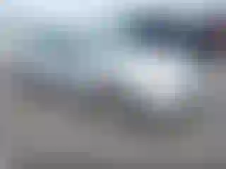 Vehicle Image- 2007 Saturn Aura