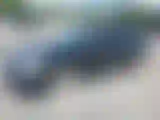 Vehicle Image- 2007 Saturn Aura