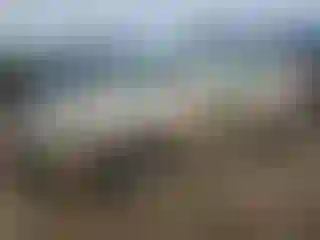 IMPORTOWO.pl