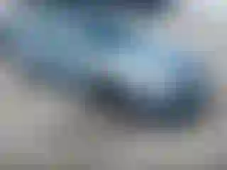Vehicle Image- 2008 Saturn Aura