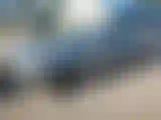 Vehicle Image- 2008 Saturn Aura
