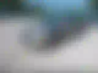 IMPORTOWO.pl