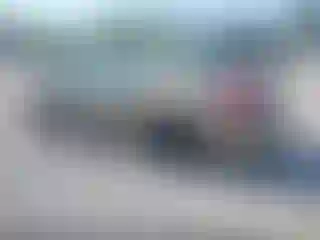 IMPORTOWO.pl
