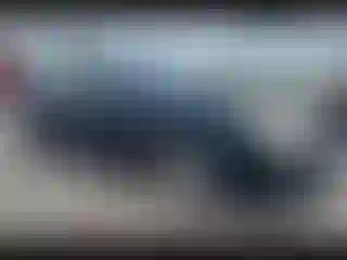 Vehicle Image- 2007 Saturn Aura