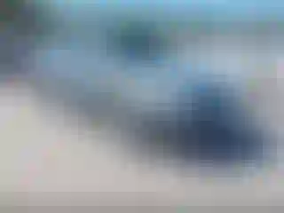 Vehicle Image- 2007 Saturn Aura