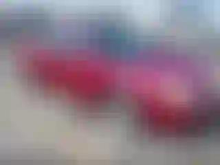 Vehicle Image- 2007 Saturn Aura