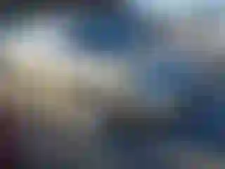 Vehicle Image- 2007 Saturn Aura
