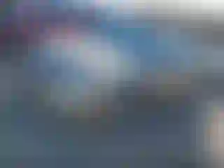 IMPORTOWO.pl