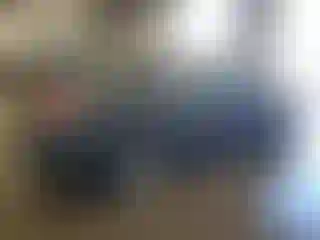 IMPORTOWO.pl