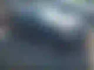Vehicle Image- 2008 Saturn Aura