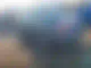 IMPORTOWO.pl