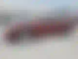 Vehicle Image- 2007 Saturn Aura