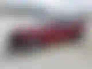 Vehicle Image- 2007 Saturn Aura