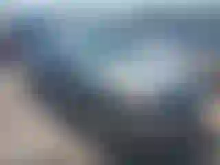 Vehicle Image- 2008 Saturn Aura