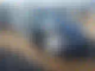 Vehicle Image- 2007 Saturn Aura