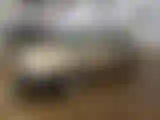 Vehicle Image- 2007 Saturn Aura
