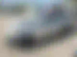 Vehicle Image- 2008 Saturn Aura