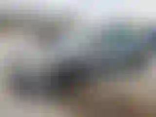 Vehicle Image- 2008 Saturn Aura