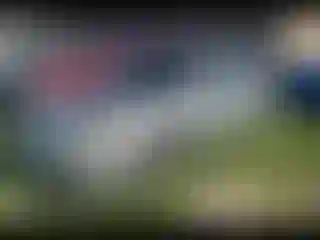IMPORTOWO.pl