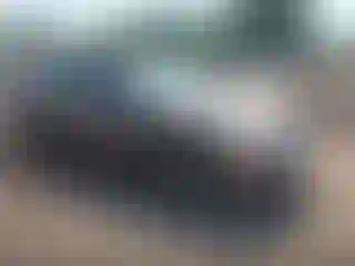 Vehicle Image- 2008 Saturn Aura