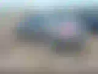 IMPORTOWO.pl