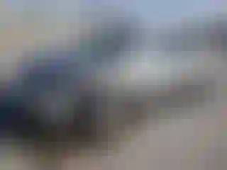 Vehicle Image- 2008 Saturn Aura