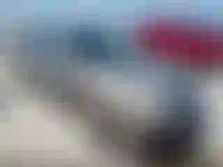 Vehicle Image- 2008 Saturn Aura