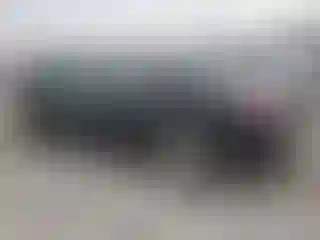 IMPORTOWO.pl