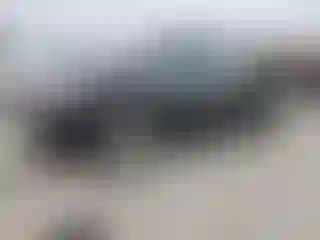 IMPORTOWO.pl