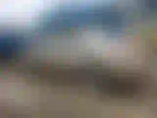 IMPORTOWO.pl